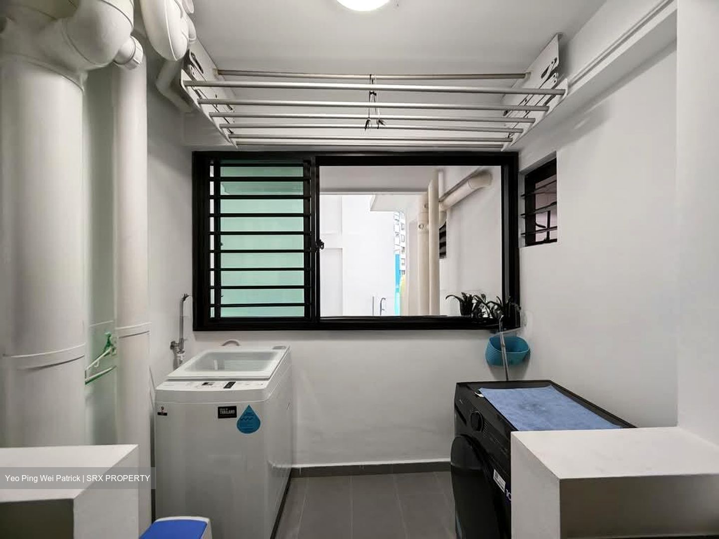 Blk 333A Yishun Riverwalk (Yishun), HDB 4 Rooms #574212161